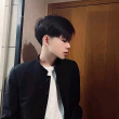 https://himg.bdimg.com/sys/portrait/item/public.1.d8facea2.FDjWtSDwqhP_eHA5NKcQJQ