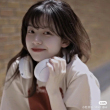 https://himg.bdimg.com/sys/portrait/item/public.1.d907e778.ogm7za1Wqw7jbQhOY85kkg