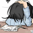 https://himg.bdimg.com/sys/portrait/item/public.1.d9160314.kAru5pDVppWMuT-5Ku6IdQ