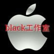 bl***網絡