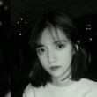 https://himg.bdimg.com/sys/portrait/item/public.1.d92df3ac.gAb7FyDdTTOHFUfEI7Dovw