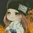 豆*梅