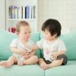https://himg.bdimg.com/sys/portrait/item/public.1.d95493a7.QiE-JCPHczuwp0pnCPlRTg