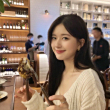 https://himg.bdimg.com/sys/portrait/item/public.1.d956b1ce.wz7mxXHolSlNUq08NRmJ2Q