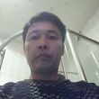 https://himg.bdimg.com/sys/portrait/item/public.1.d96832d8.4FKsrnbIBfYn8mv3ZEn7TA