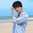 https://himg.bdimg.com/sys/portrait/item/public.1.d96f7ec7.dSpBcTGjYfzA_6csxS1CSw