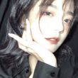 https://himg.bdimg.com/sys/portrait/item/public.1.d9741d2f.0tLqaHpDl336t5rqrYPAPA