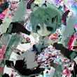 https://himg.bdimg.com/sys/portrait/item/public.1.d988439f.h1fTpvBPY-GWk8H6P0TZuw