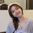 https://himg.bdimg.com/sys/portrait/item/public.1.d99b81b.gSSOBQwWqWHOkNfA-2DtZw