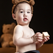 https://himg.bdimg.com/sys/portrait/item/public.1.d9a85221.si6MWZe9TwW0vgTb5j9g5g