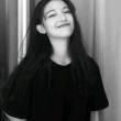 https://himg.bdimg.com/sys/portrait/item/public.1.d9d96787.ZnBXMenq4femkerE8wuE6w