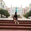 https://himg.bdimg.com/sys/portrait/item/public.1.da430ff9.itPxR0PFUqNPiIfgKkjFUw