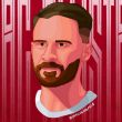 https://himg.bdimg.com/sys/portrait/item/public.1.da4eb6a.mhHoMB-HM-q_L6HohsZFqg