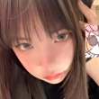 https://himg.bdimg.com/sys/portrait/item/public.1.da6410e0.JYQ55RHP1DGmJkoJrP5p_A