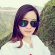 https://himg.bdimg.com/sys/portrait/item/public.1.dab1ca93.4b1GT3UdB0xVyBjpsV2nEA