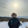https://himg.bdimg.com/sys/portrait/item/public.1.dacd419e.j_1Ftba5TvZMJtujkxEZXg