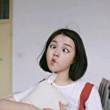 https://himg.bdimg.com/sys/portrait/item/public.1.dae7ba58.ObG--NU4PS7BWu0fnWQYGw