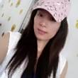 https://himg.bdimg.com/sys/portrait/item/public.1.db06a6b6.Gaea_d5xLS9w5Gla2M7ylg