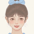 https://himg.bdimg.com/sys/portrait/item/public.1.db294684.bRCNDliQeWSZUbJ3IhYuqg