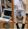 https://himg.bdimg.com/sys/portrait/item/public.1.db307678.pNeSoIyavB_BboQMwqfqXA