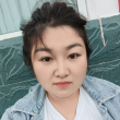 https://himg.bdimg.com/sys/portrait/item/public.1.db34d6e.oc86XI9ZFkpJvsi1_8kU2w