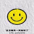 https://himg.bdimg.com/sys/portrait/item/public.1.db874bb9.j5WJOqV-e0M-pnl4azoajw