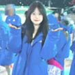 https://himg.bdimg.com/sys/portrait/item/public.1.db961727.TyiX41n3Vlk4q00tjmjtoA