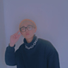 https://himg.bdimg.com/sys/portrait/item/public.1.dbbadc7f.E--MzcvbYYpjgegFgncXgA