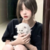 https://himg.bdimg.com/sys/portrait/item/public.1.dbbb0314.kpF4cbzoGt27hVa1yqjkZA