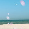 https://himg.bdimg.com/sys/portrait/item/public.1.dbbdd3aa.mlDSsy32G2UZLtPhWFRkbA