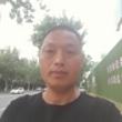 https://himg.bdimg.com/sys/portrait/item/public.1.dbc240e1.wqbv7-93GAkTGGUJXIhRWQ