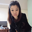 https://himg.bdimg.com/sys/portrait/item/public.1.dbdfd69f.chbLQURPbC9M8LMrD7Plqg