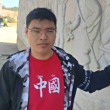 https://himg.bdimg.com/sys/portrait/item/public.1.dbe35c45.Sg7H2mqsZhwjp9c9i6Ds6Q