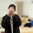 https://himg.bdimg.com/sys/portrait/item/public.1.dbe91f97.UxddojoADSN7ldl50yOmvQ
