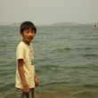 https://himg.bdimg.com/sys/portrait/item/public.1.dc162d5a.CTt1NnT_Z5CnkBTEgt3Jkg