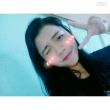https://himg.bdimg.com/sys/portrait/item/public.1.dc24ecc1.cD2uawFq-FJKGii4eF5eIQ