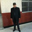 https://himg.bdimg.com/sys/portrait/item/public.1.dc81029d.zue0WIW3gonX3AoZD6-eNQ