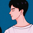https://himg.bdimg.com/sys/portrait/item/public.1.dc93fcbb.T-8iW55sNtMuG49gLAkM1A