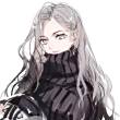https://himg.bdimg.com/sys/portrait/item/public.1.dc96d07a.apT9oDvdZh50gSxQWRZsCA