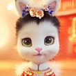 https://himg.bdimg.com/sys/portrait/item/public.1.dc97933c.u8gPACv7yffDREyHbzCPfw