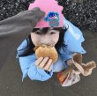 https://himg.bdimg.com/sys/portrait/item/public.1.dc99cd30.tsLwEnpSZ-Dd7hzXZ0LwIA