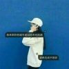 https://himg.bdimg.com/sys/portrait/item/public.1.dcd80771.7QCUAPM1QrS3qWokwBQJ8A