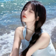 https://himg.bdimg.com/sys/portrait/item/public.1.dcdb08e3.YY0tBDM6WkJAmNZqWopgXA