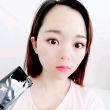 https://himg.bdimg.com/sys/portrait/item/public.1.dd307448.KGH6YEMOuVXmHzjyaTWB5A