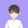 https://himg.bdimg.com/sys/portrait/item/public.1.dd4a9ac7.DDSTQmUnnCOCe73AEIjOvQ