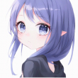 https://himg.bdimg.com/sys/portrait/item/public.1.dd53ede3.ejgddkdF5h7WOt-qau5AvA