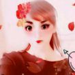 https://himg.bdimg.com/sys/portrait/item/public.1.dd54c55e.125RH6klBN6bErJHX_yXaQ
