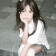 https://himg.bdimg.com/sys/portrait/item/public.1.dd8e1f20.6CRh-s5lTwWqR-M2bEe7Tg