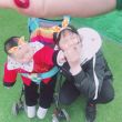 https://himg.bdimg.com/sys/portrait/item/public.1.dd9a892f.yMy8zn4hcgbPThiGh7G_pw
