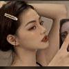https://himg.bdimg.com/sys/portrait/item/public.1.dd9ecfec.0arpTTAw4eWfefsfVk6xwQ